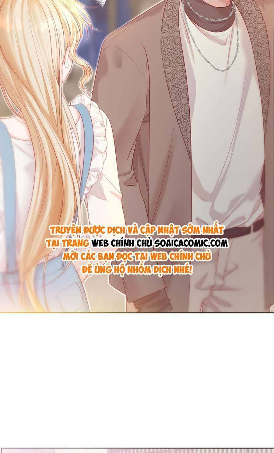 Chương 35 - Trang 16