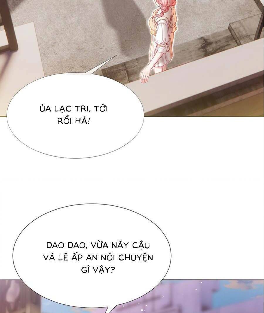 Chương 35 - Trang 19