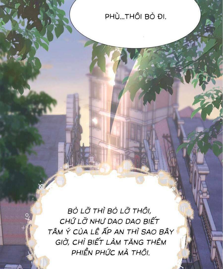 Chương 35 - Trang 25