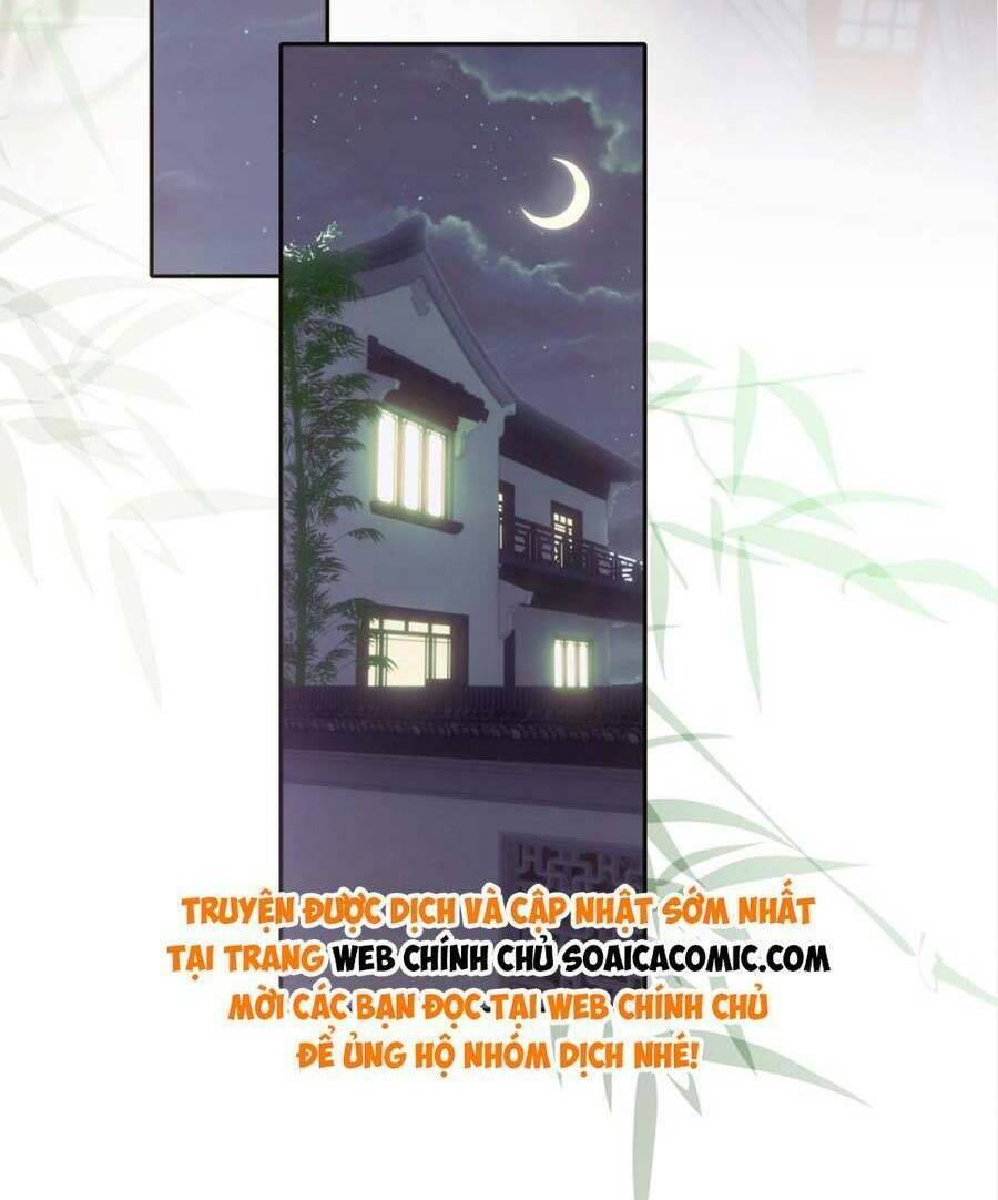 Chương 35 - Trang 28