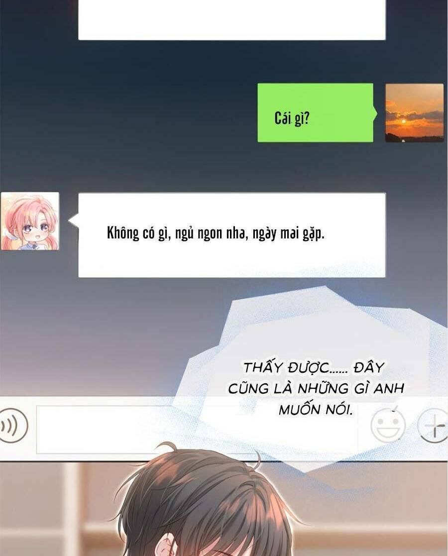 Chương 35 - Trang 30