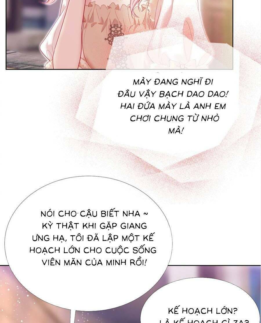 Chương 35 - Trang 4