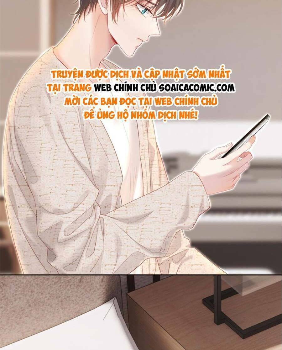 Chương 35 - Trang 31