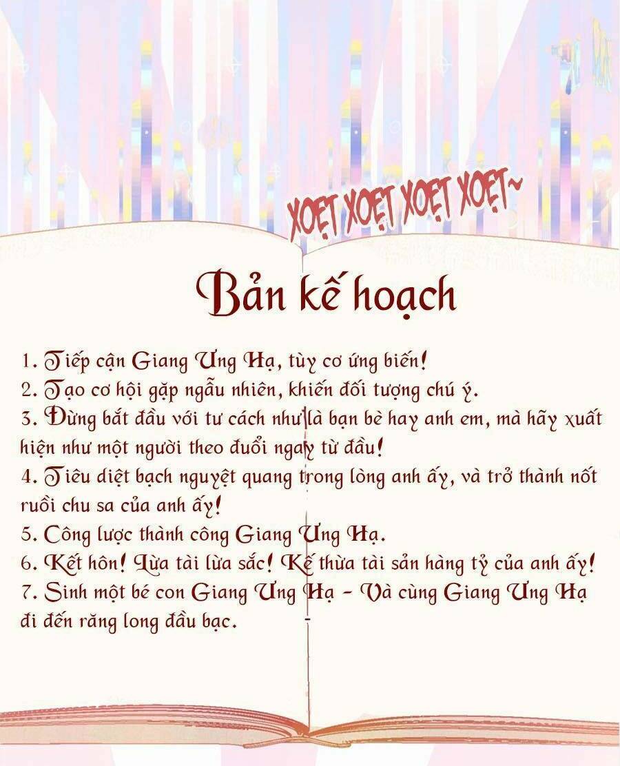 Chương 35 - Trang 6