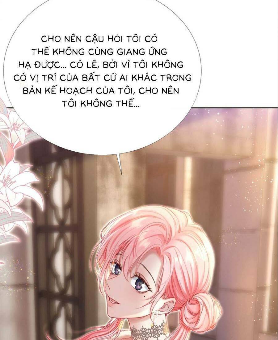 Chương 35 - Trang 8