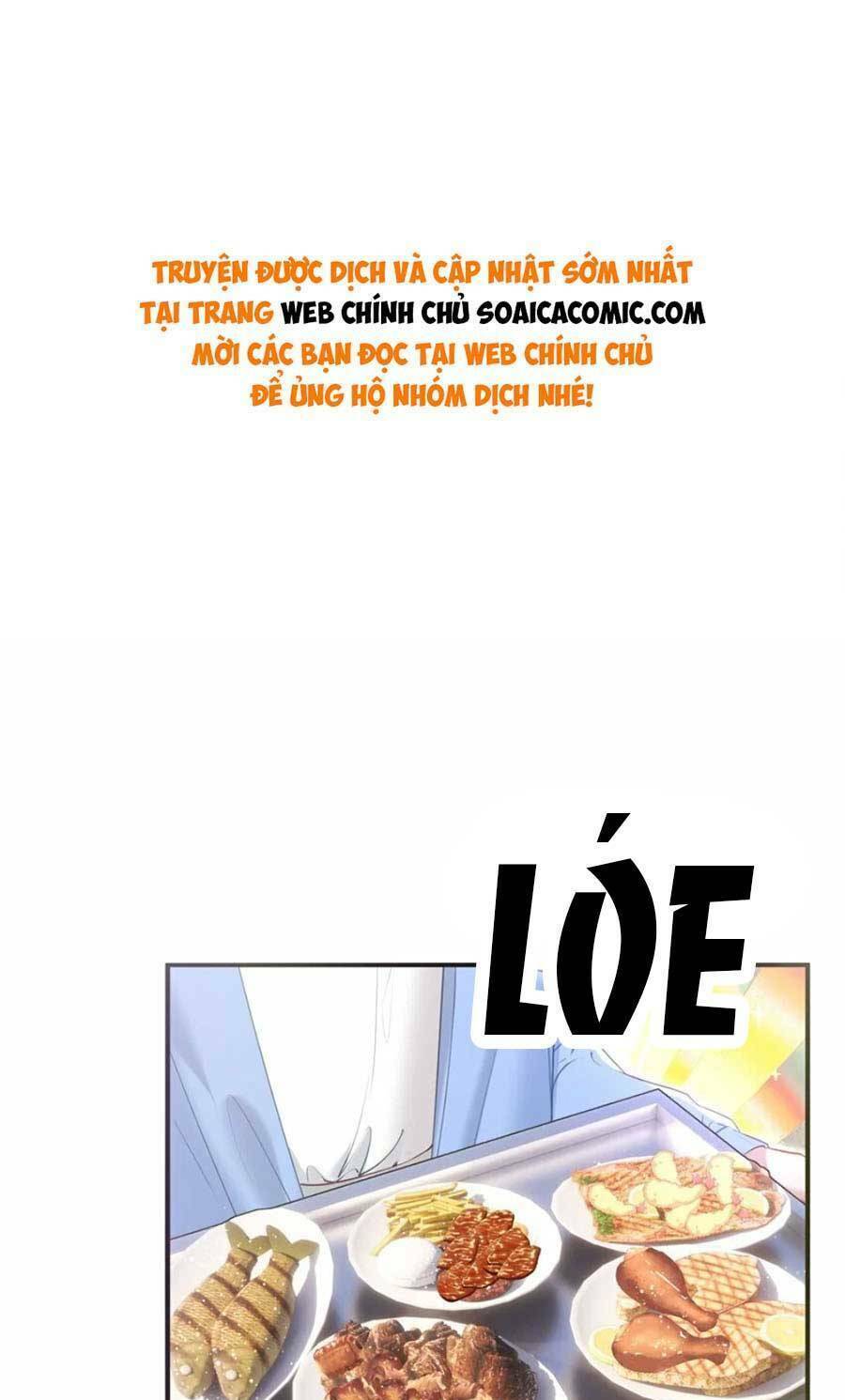 Chương 37 - Trang 1