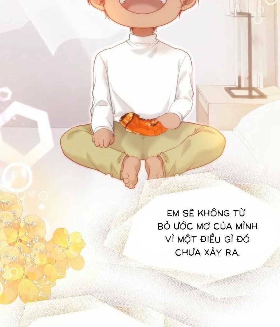 Chương 37 - Trang 13