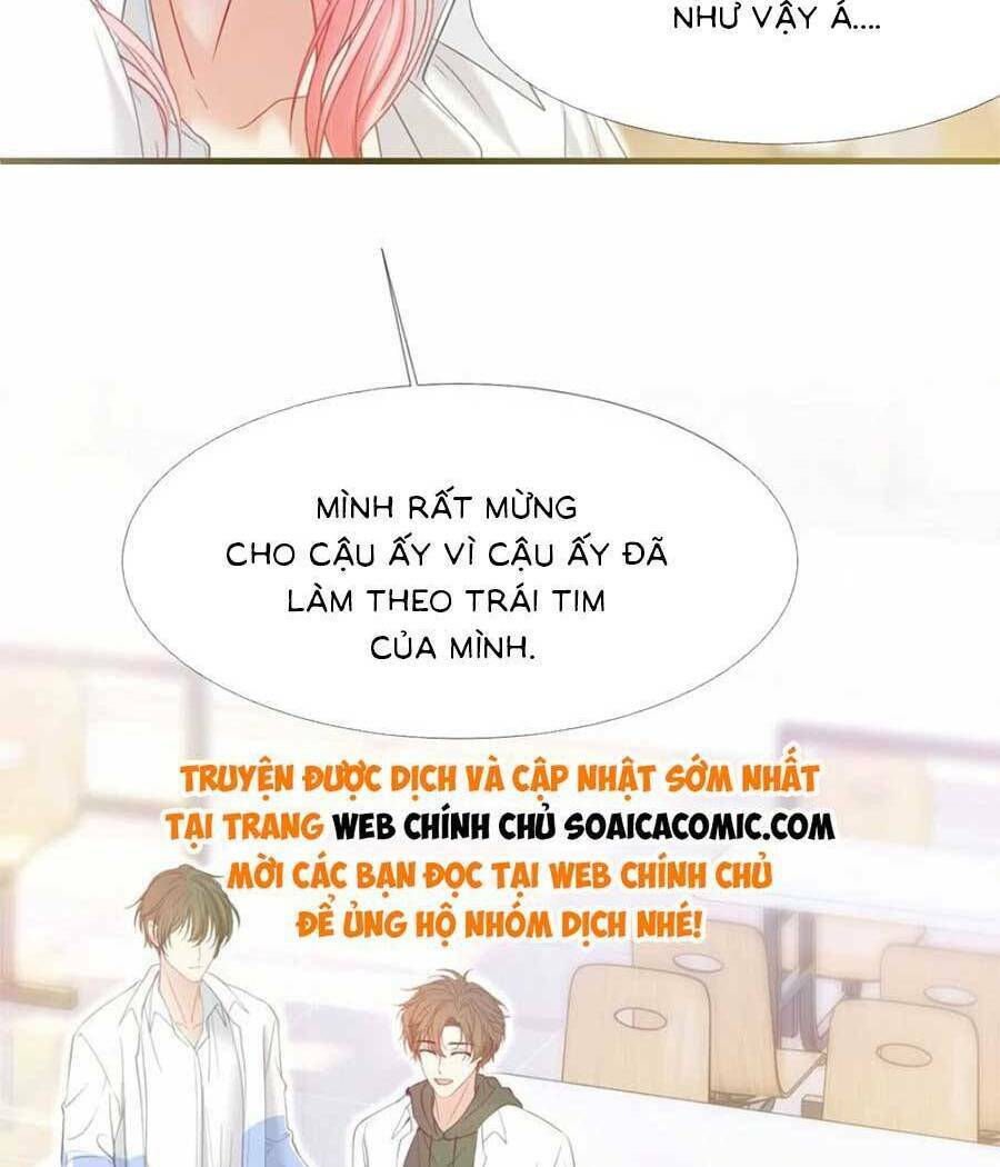Chương 37 - Trang 15