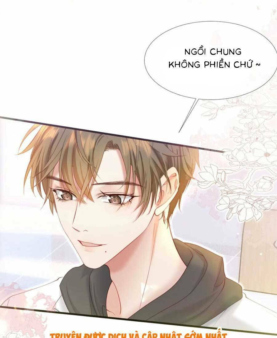 Chương 37 - Trang 17