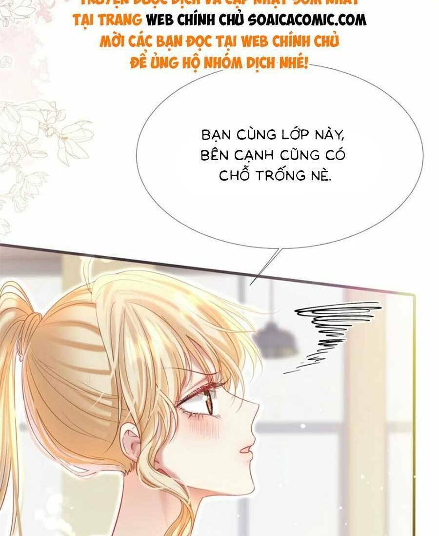 Chương 37 - Trang 18