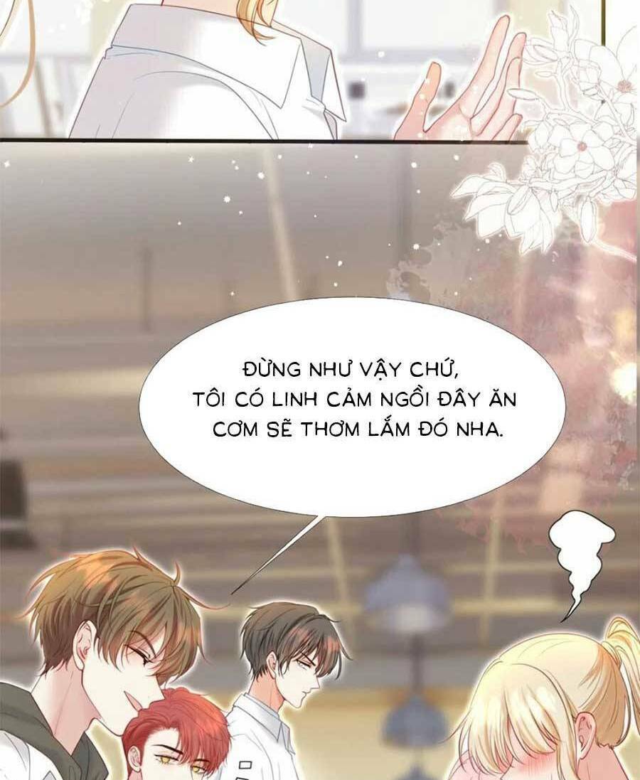 Chương 37 - Trang 19