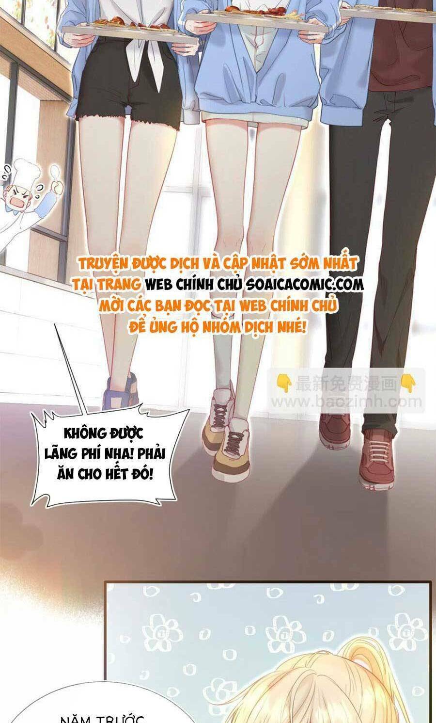 Chương 37 - Trang 3