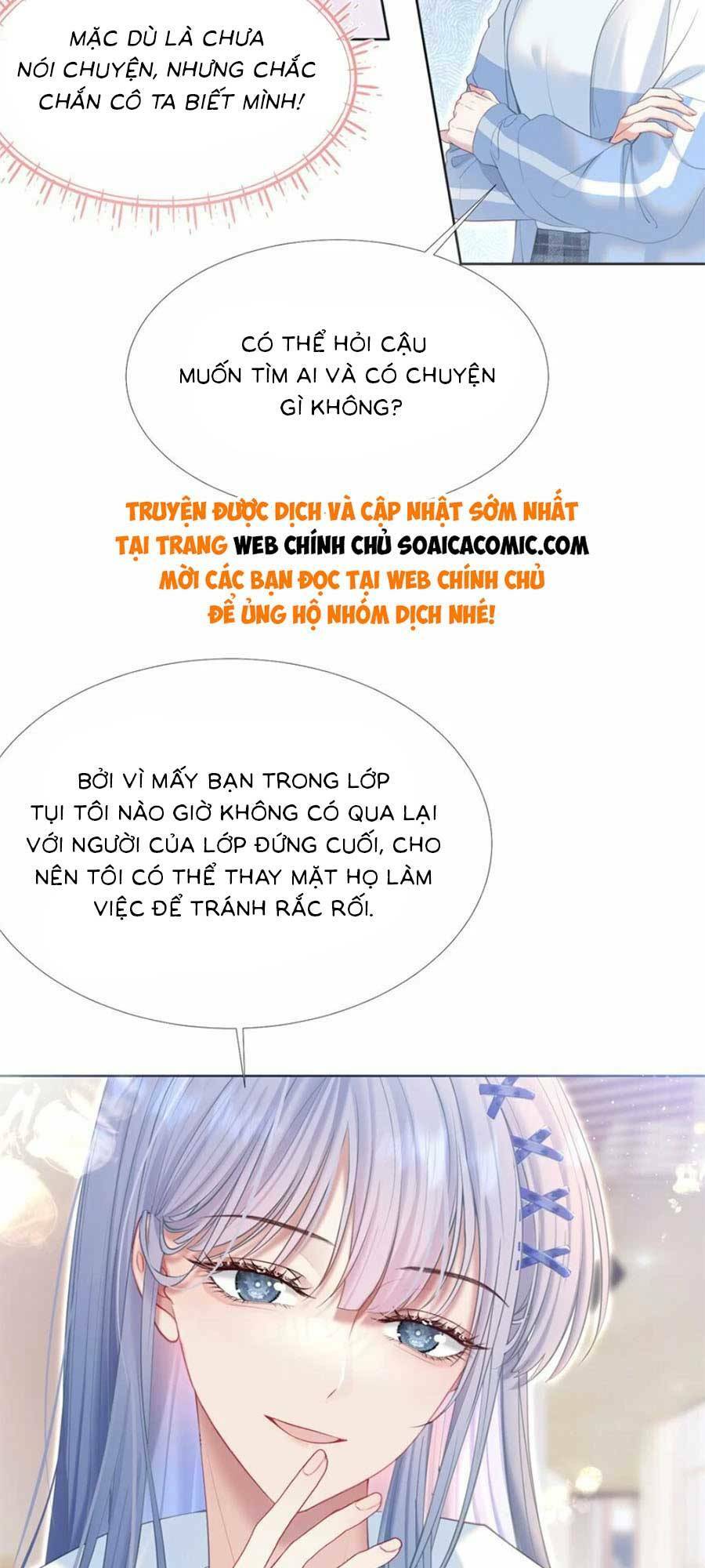 Chương 38 - Trang 2