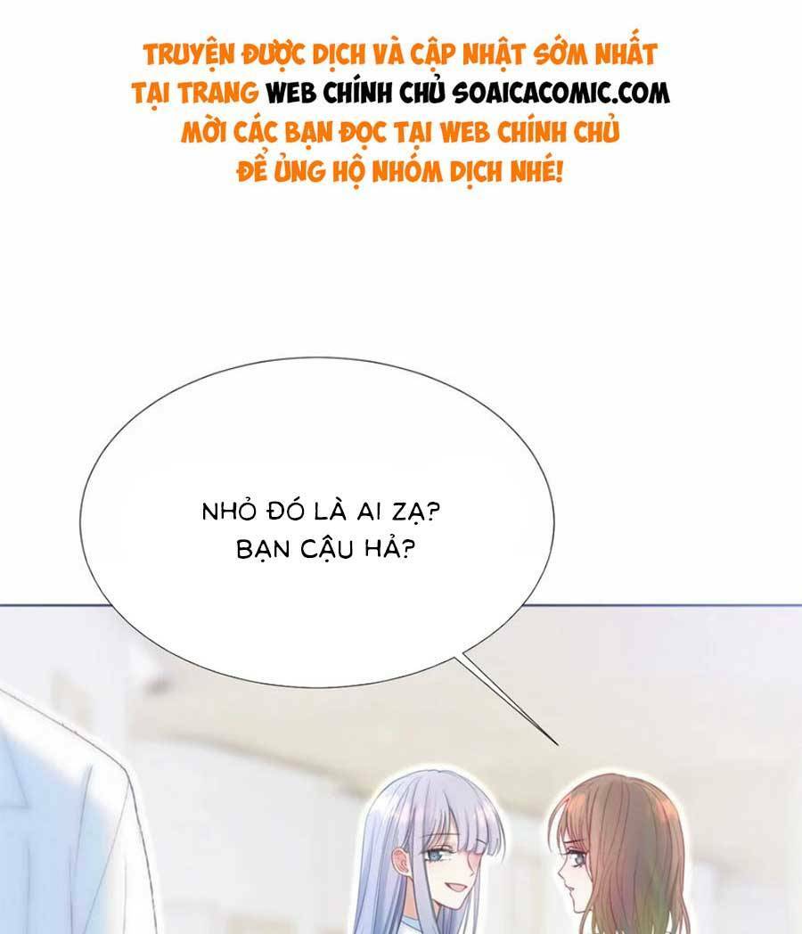 Chương 38 - Trang 11