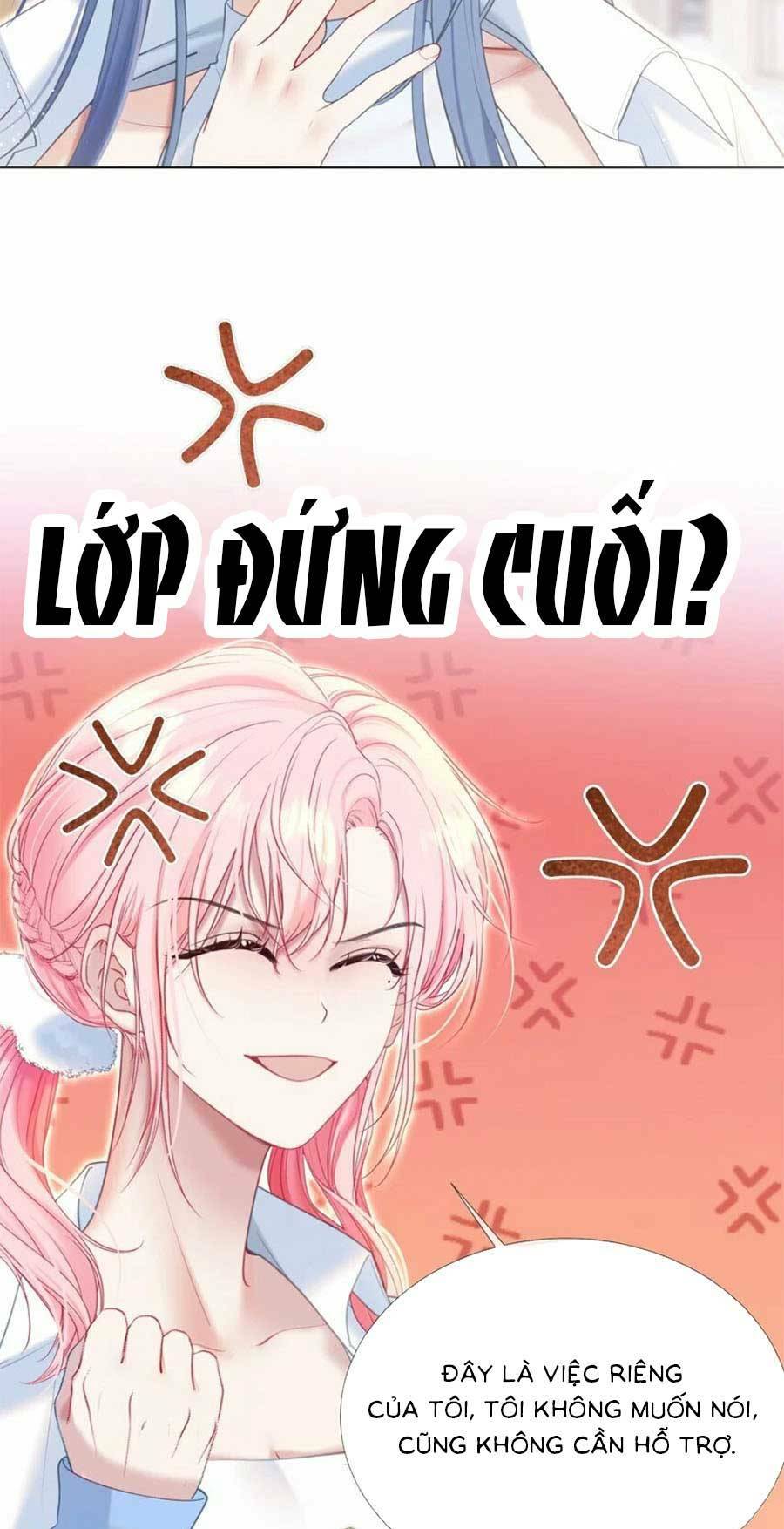 Chương 38 - Trang 3