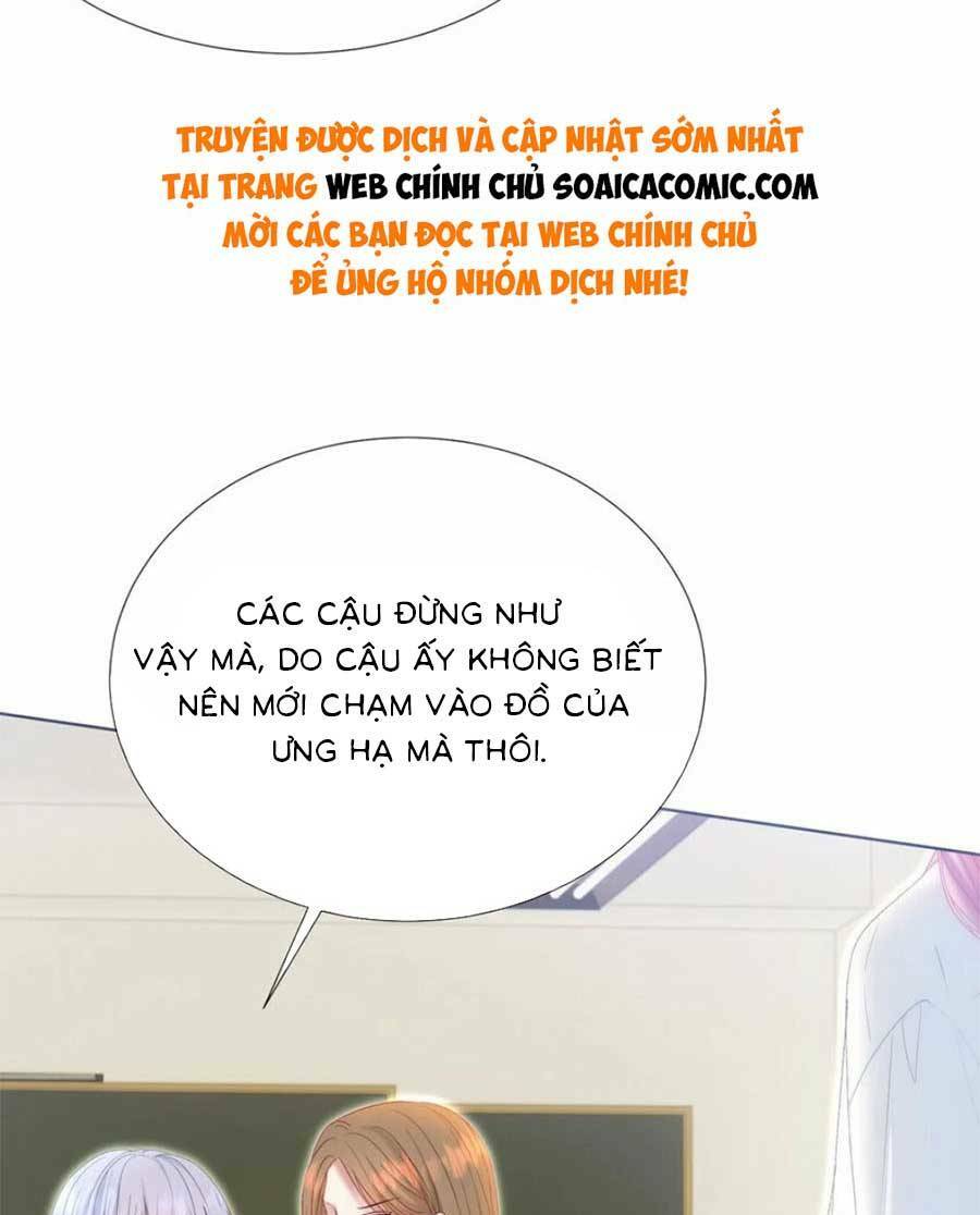 Chương 38 - Trang 26