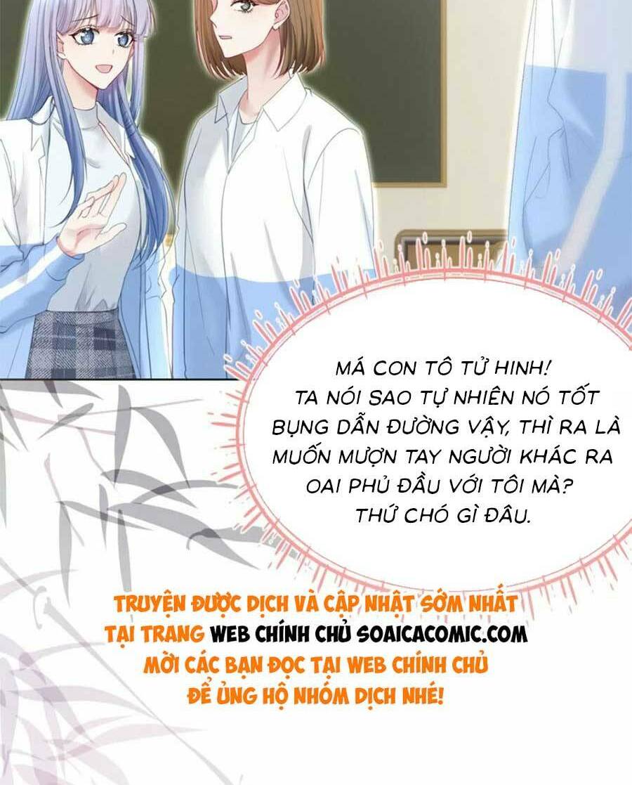 Chương 38 - Trang 27
