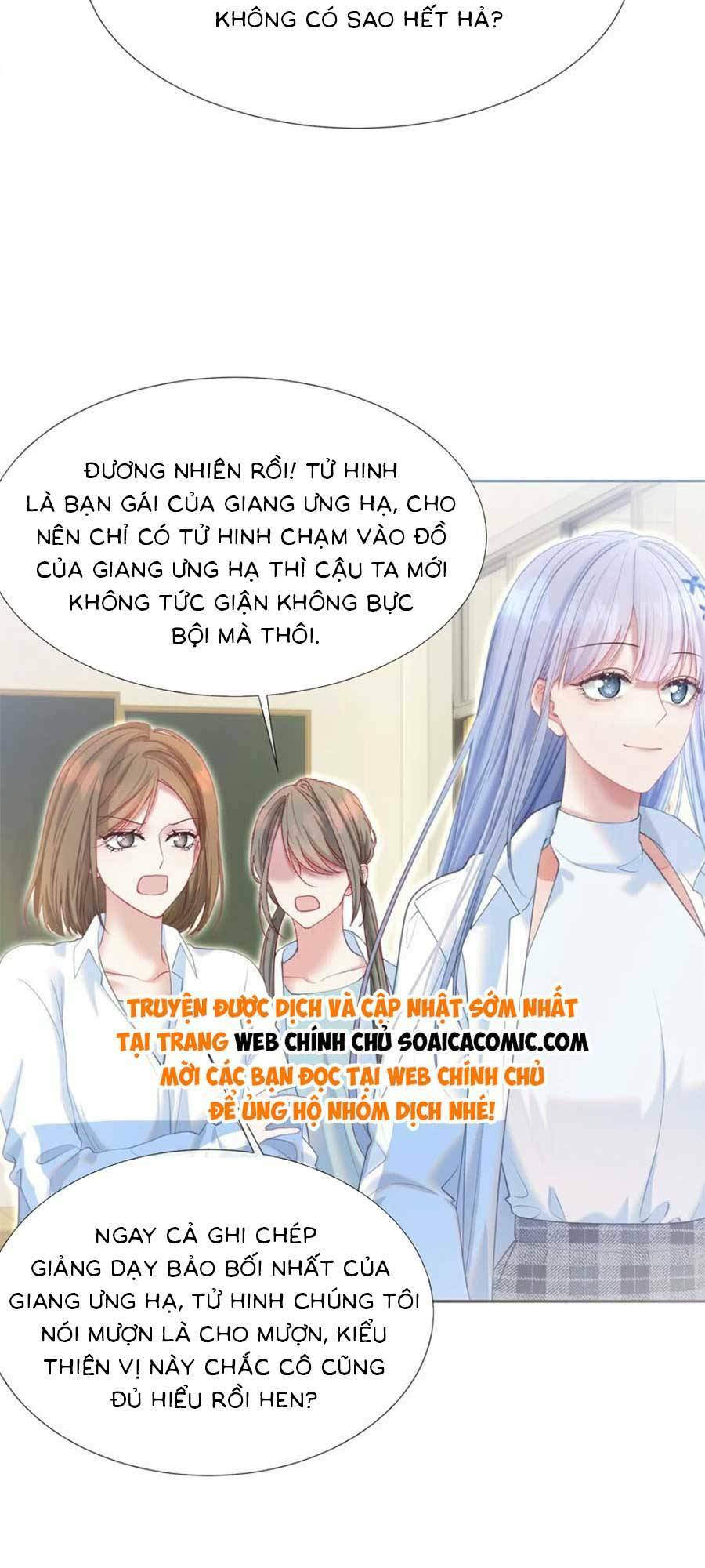 Chương 38 - Trang 29