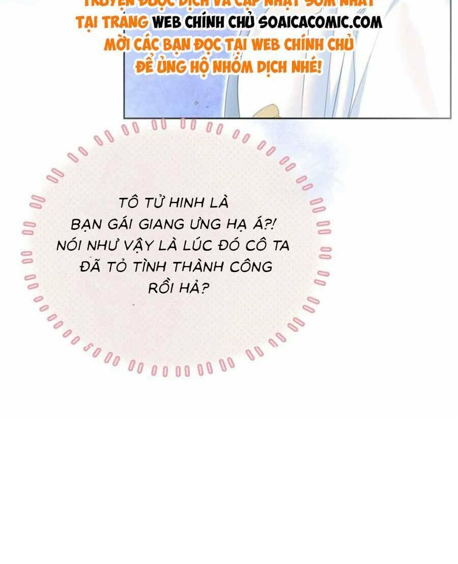 Chương 38 - Trang 31