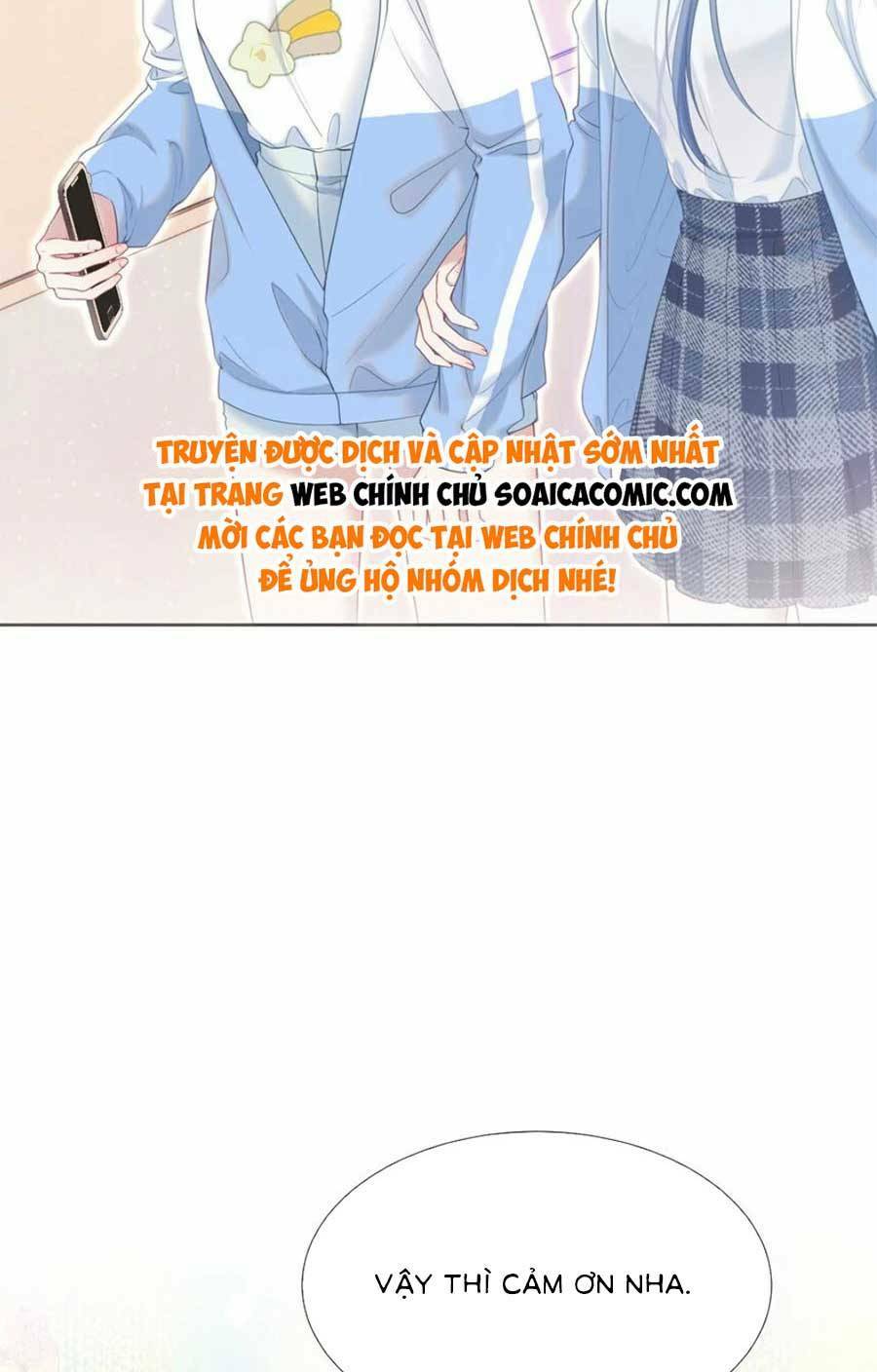 Chương 38 - Trang 7
