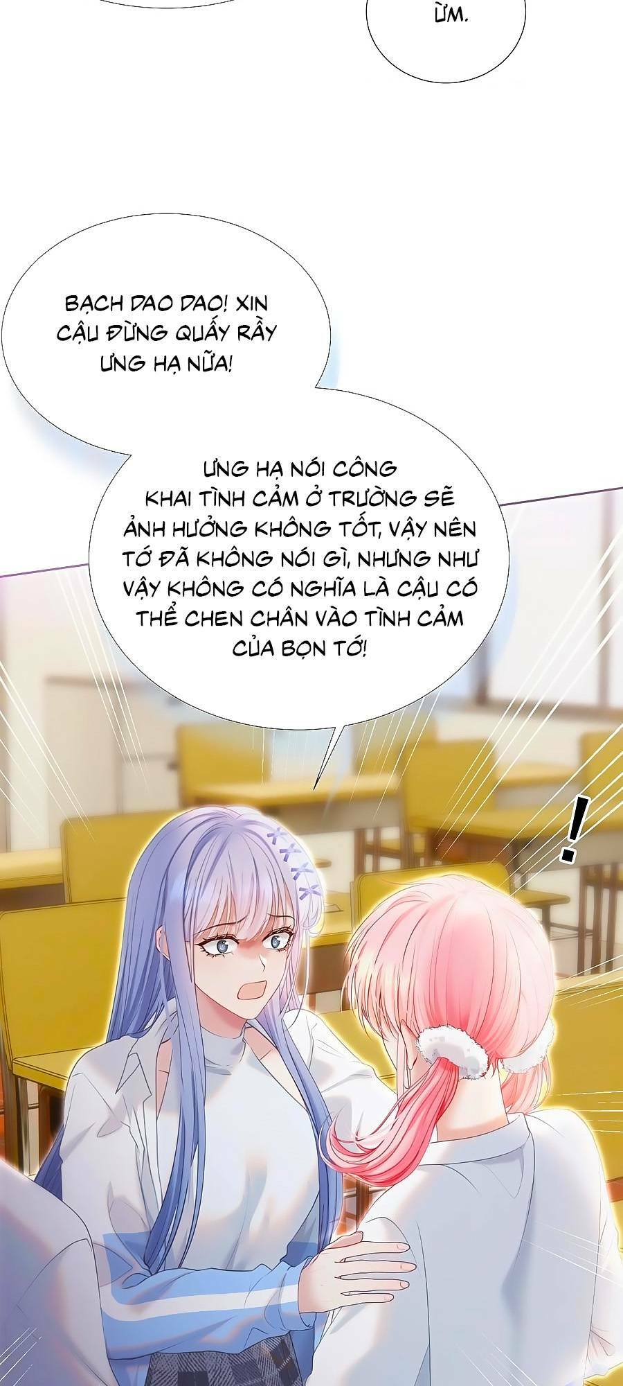 Chương 39 - Trang 16