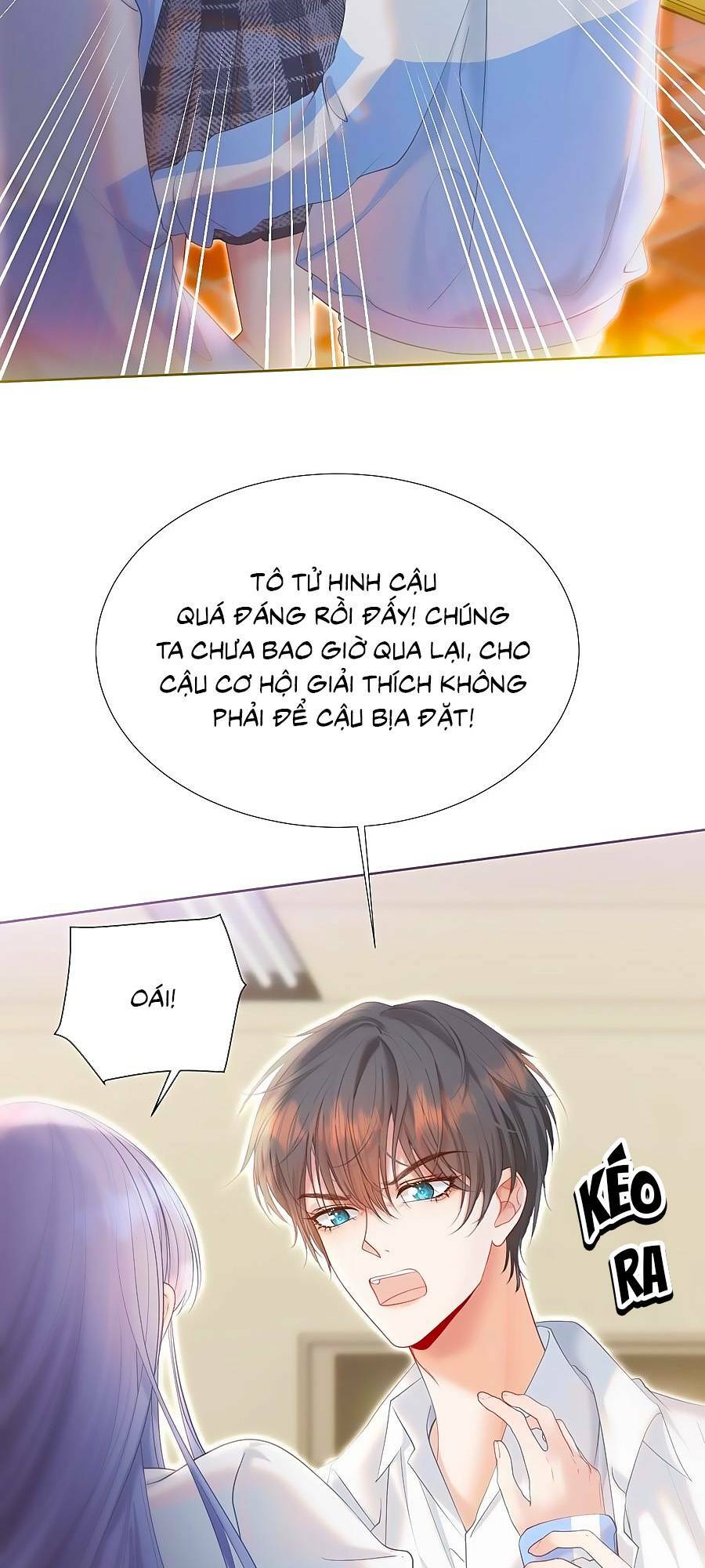 Chương 39 - Trang 17