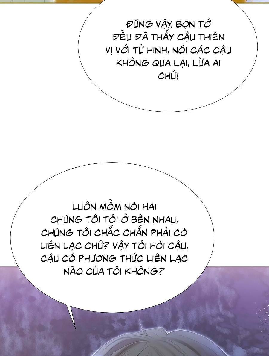Chương 39 - Trang 19