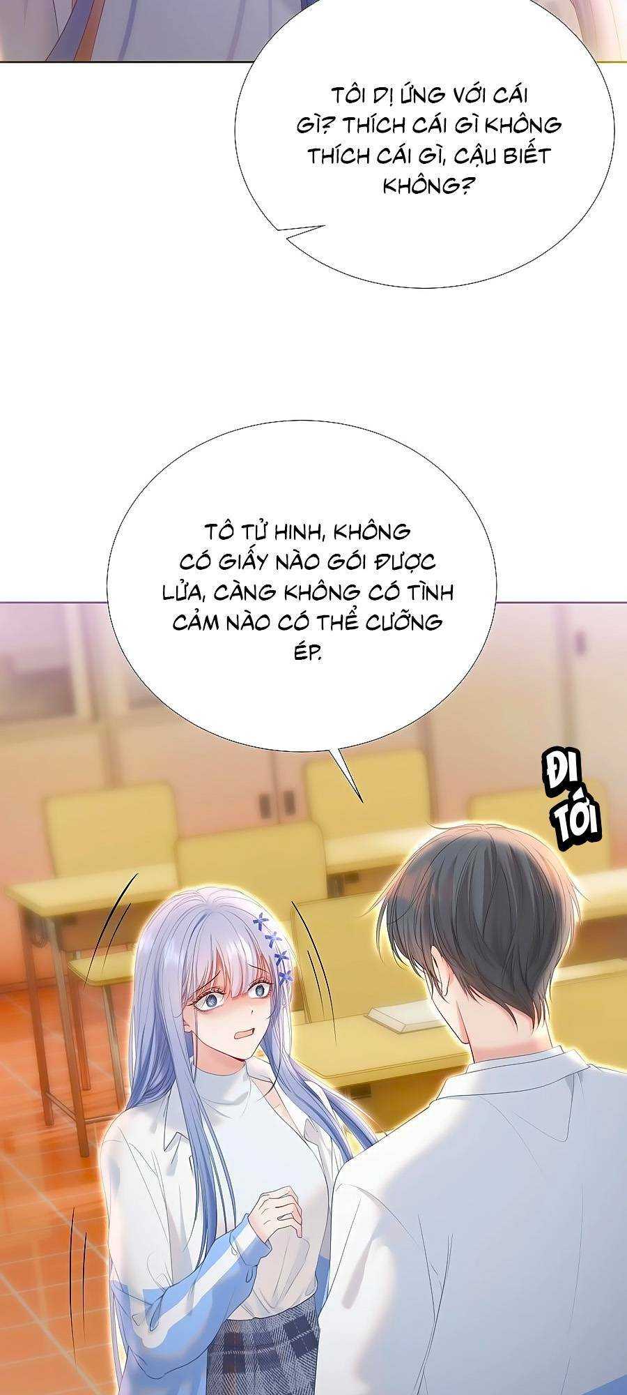 Chương 39 - Trang 22
