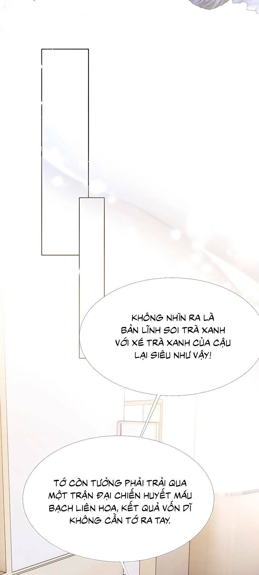 Chương 39 - Trang 30
