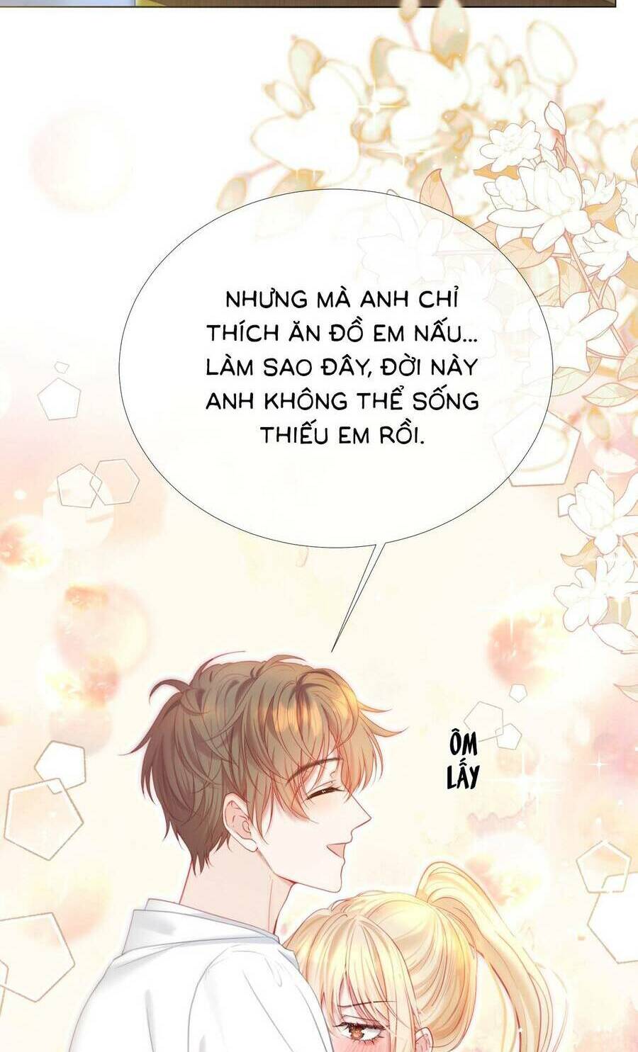 Chương 43 - Trang 12
