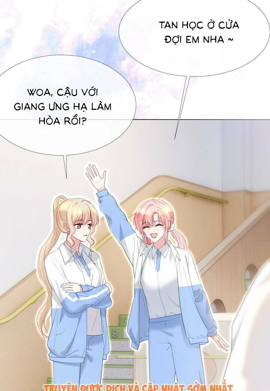 Chương 43 - Trang 16