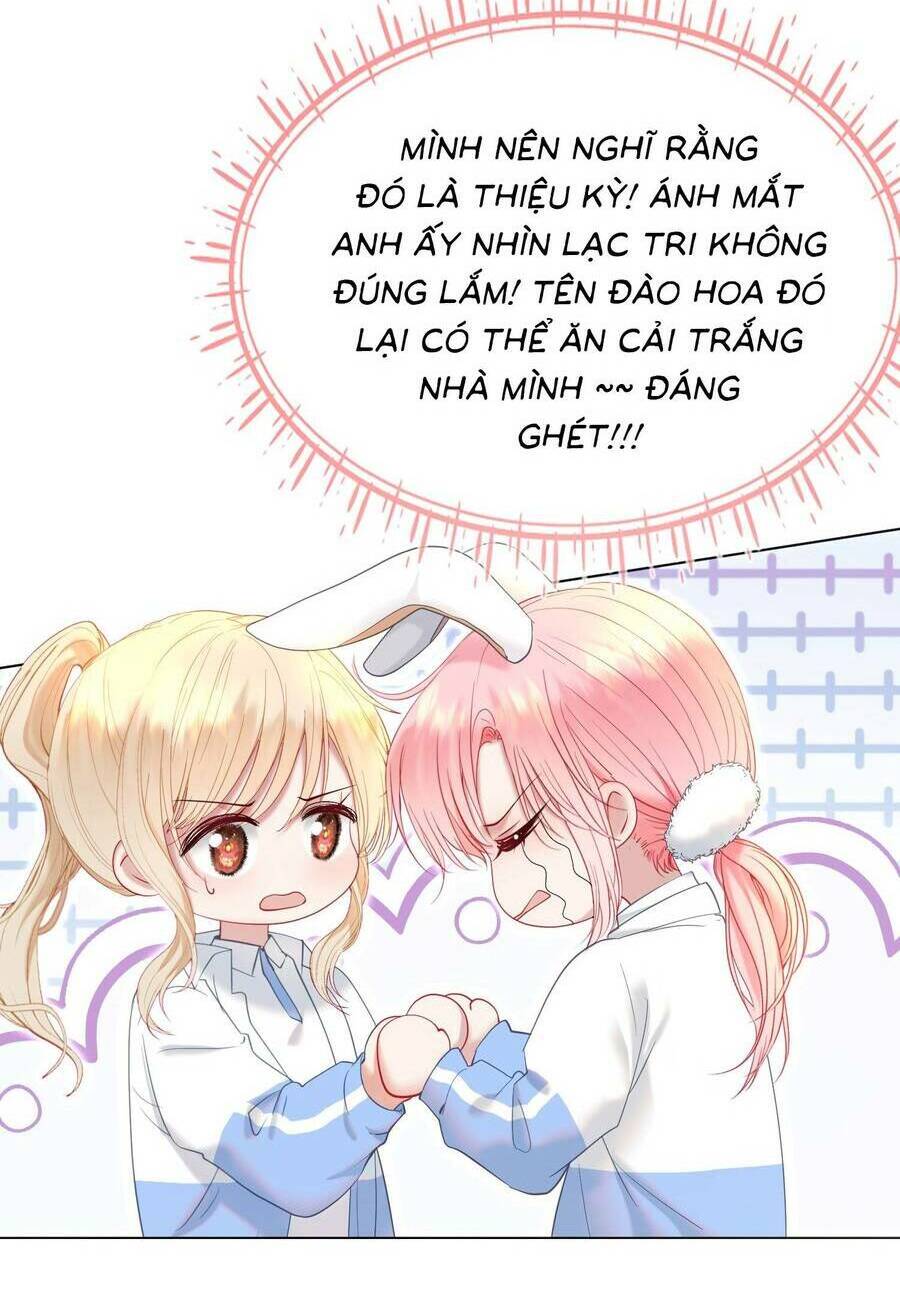 Chương 43 - Trang 20