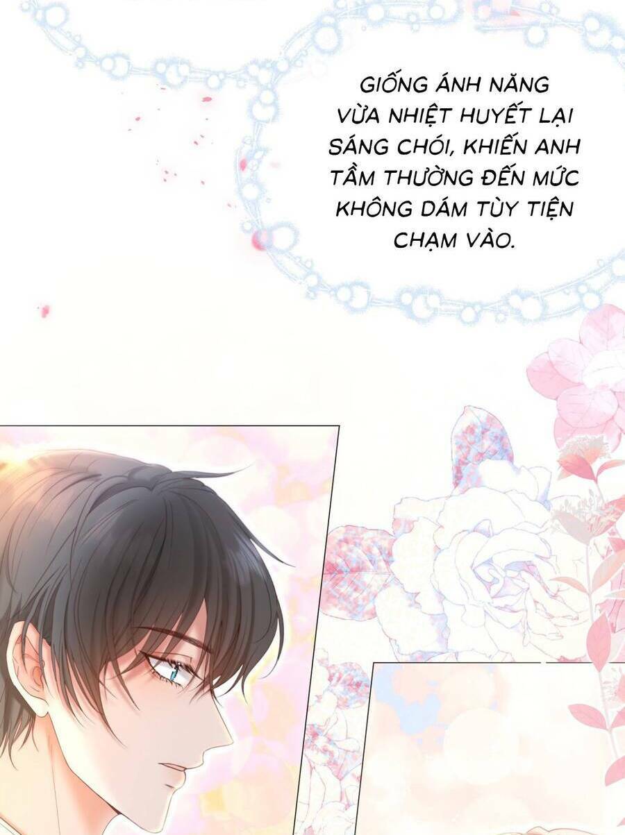 Chương 43 - Trang 3
