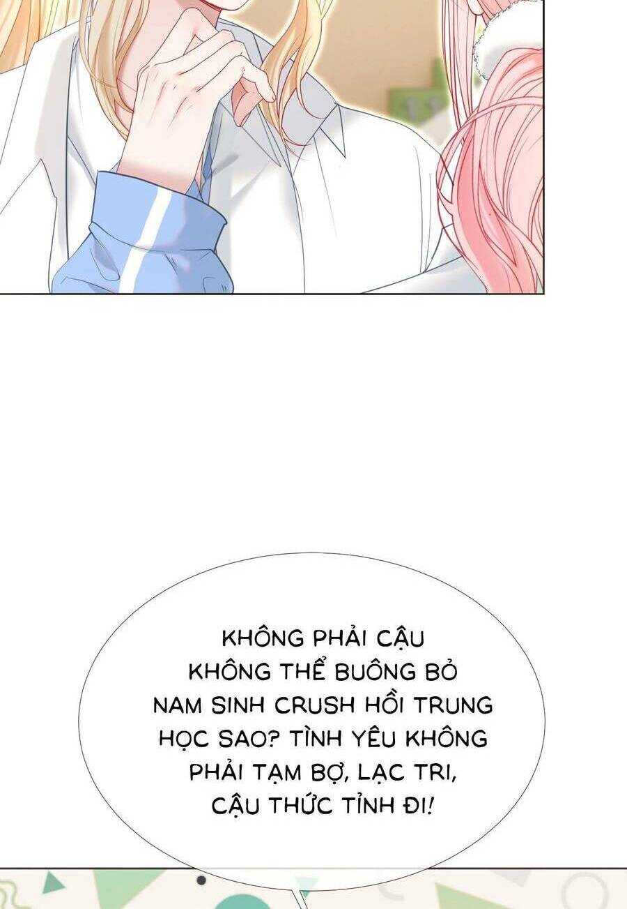 Chương 43 - Trang 22