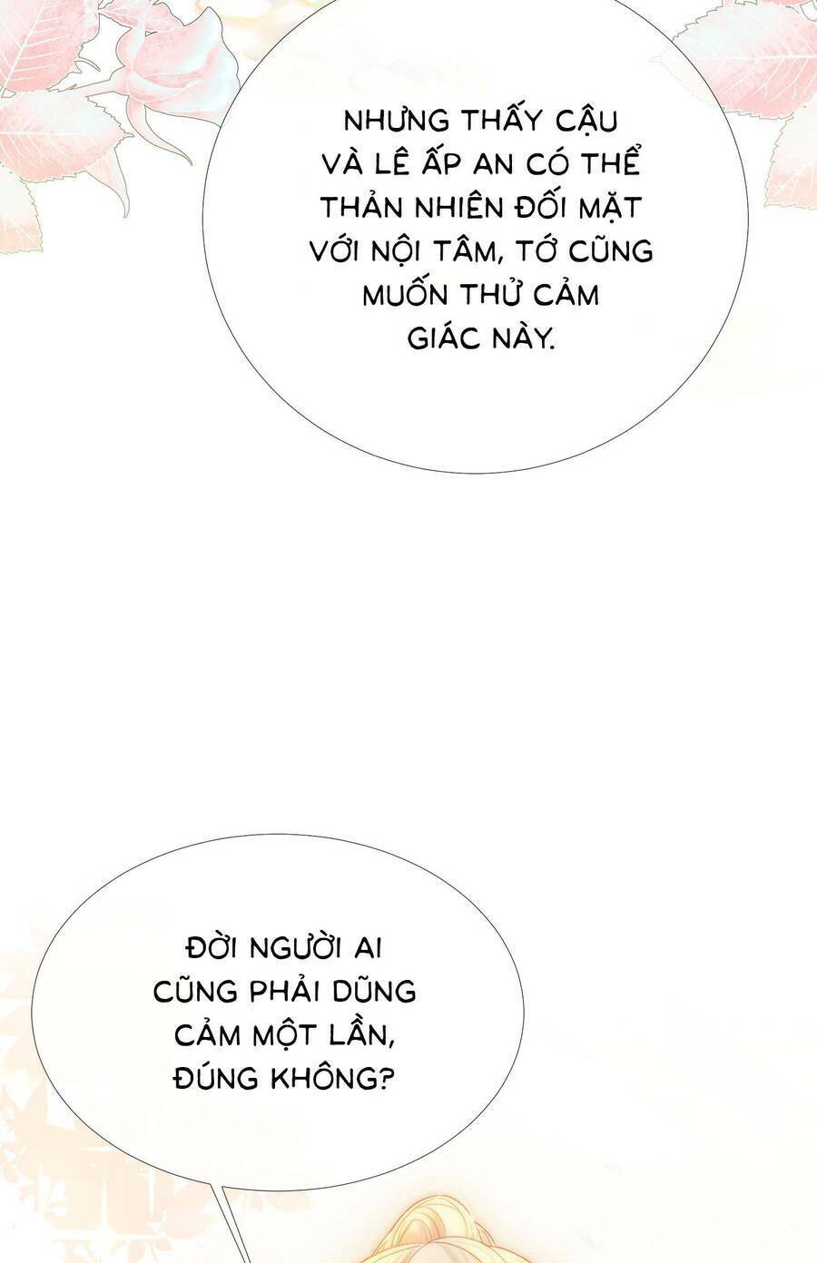 Chương 43 - Trang 27