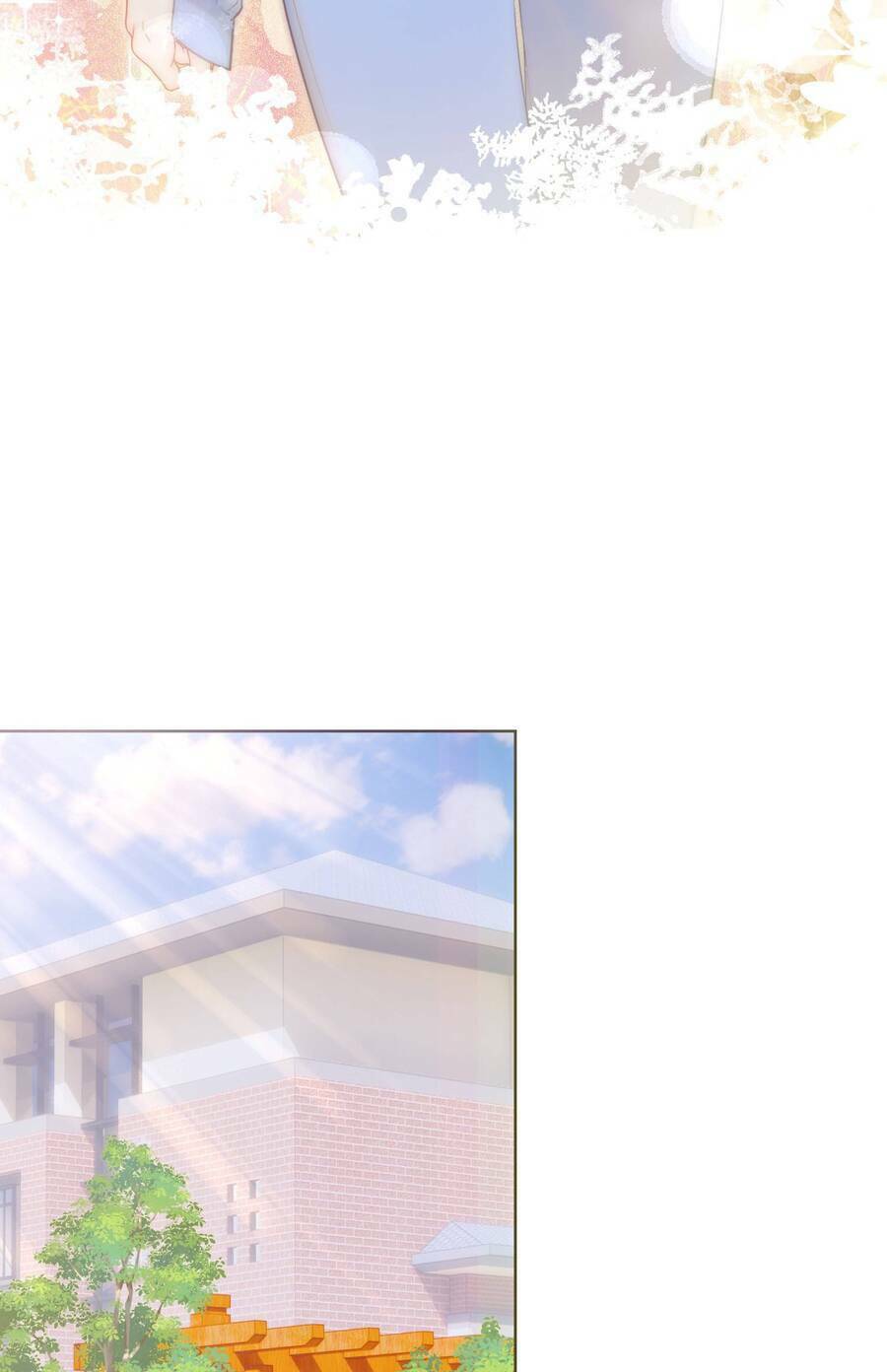 Chương 43 - Trang 29