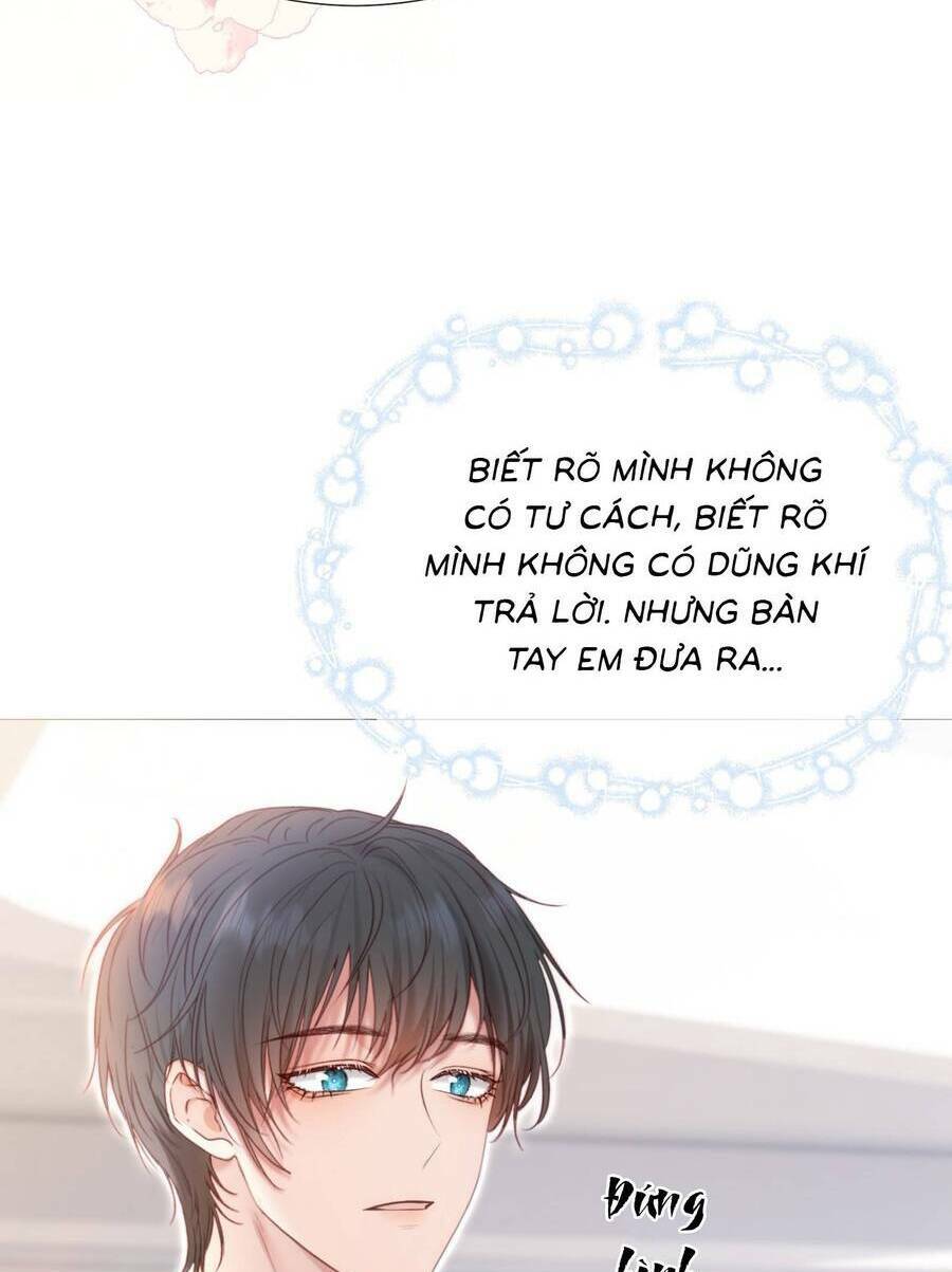 Chương 43 - Trang 5