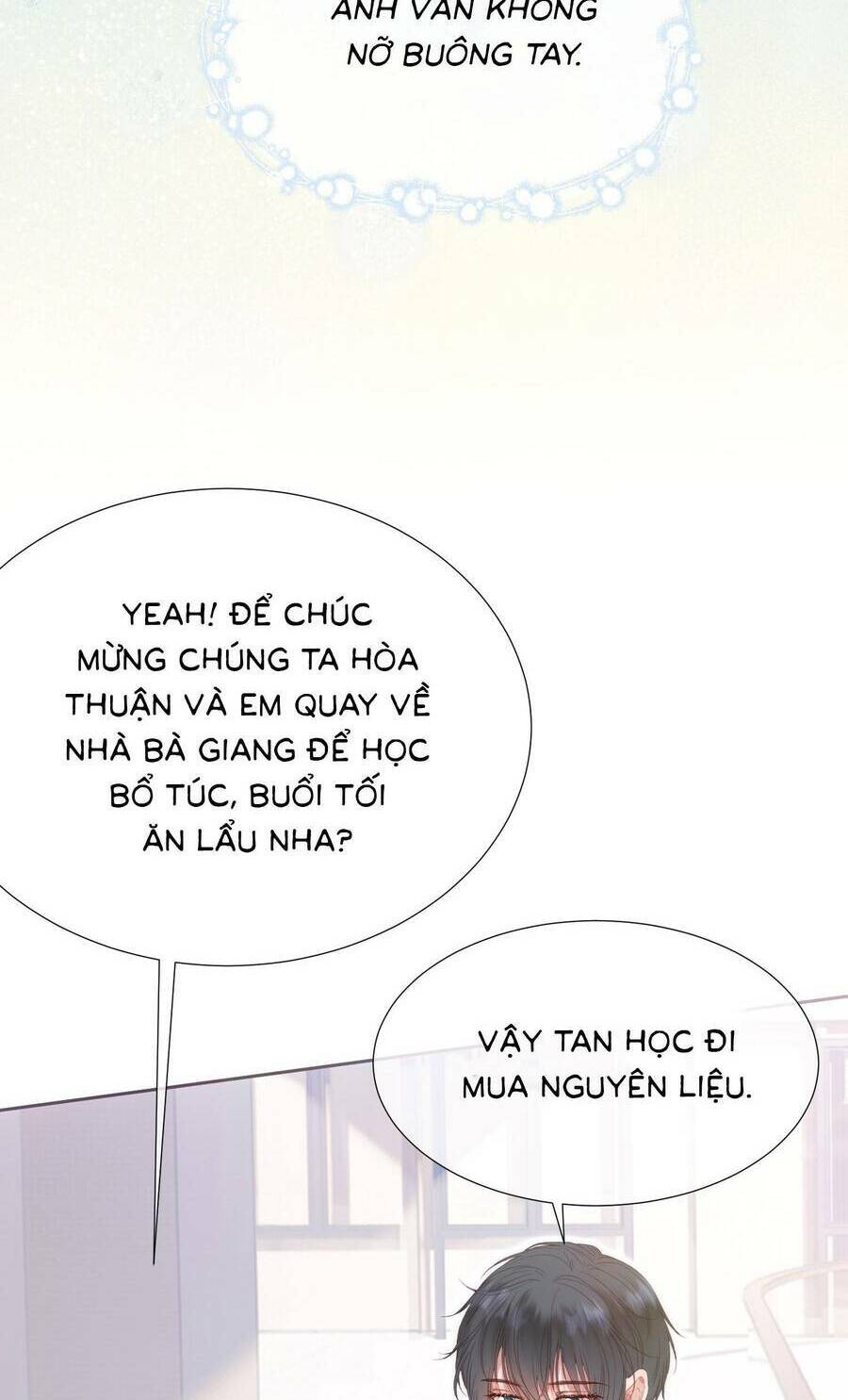 Chương 43 - Trang 8