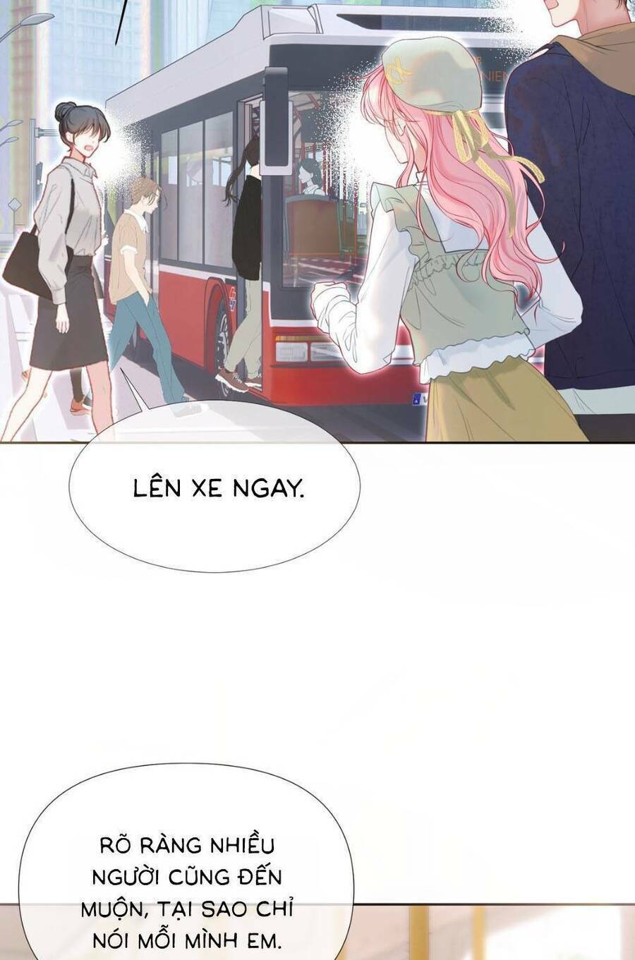 Chương 47 - Trang 2