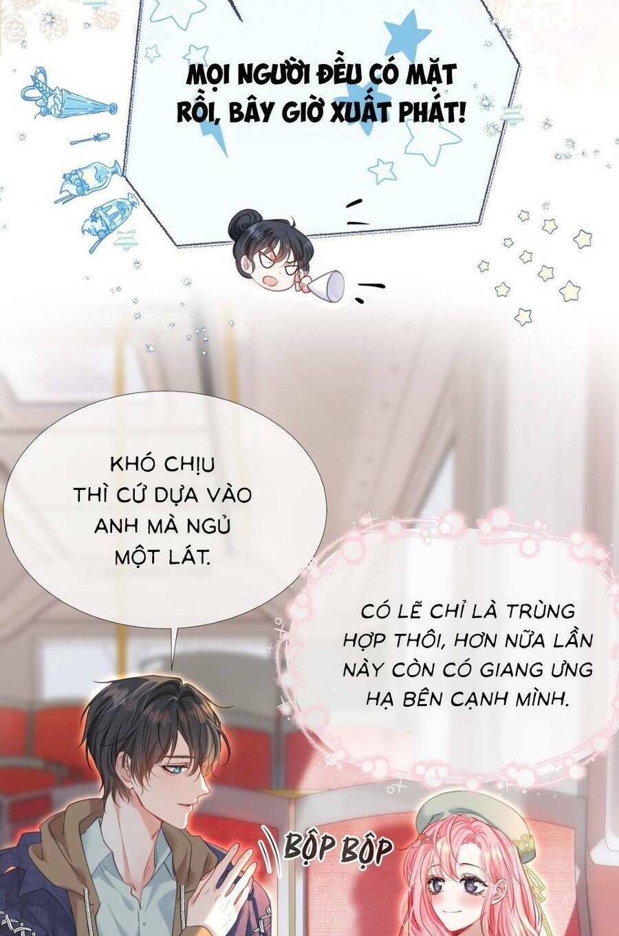 Chương 47 - Trang 17