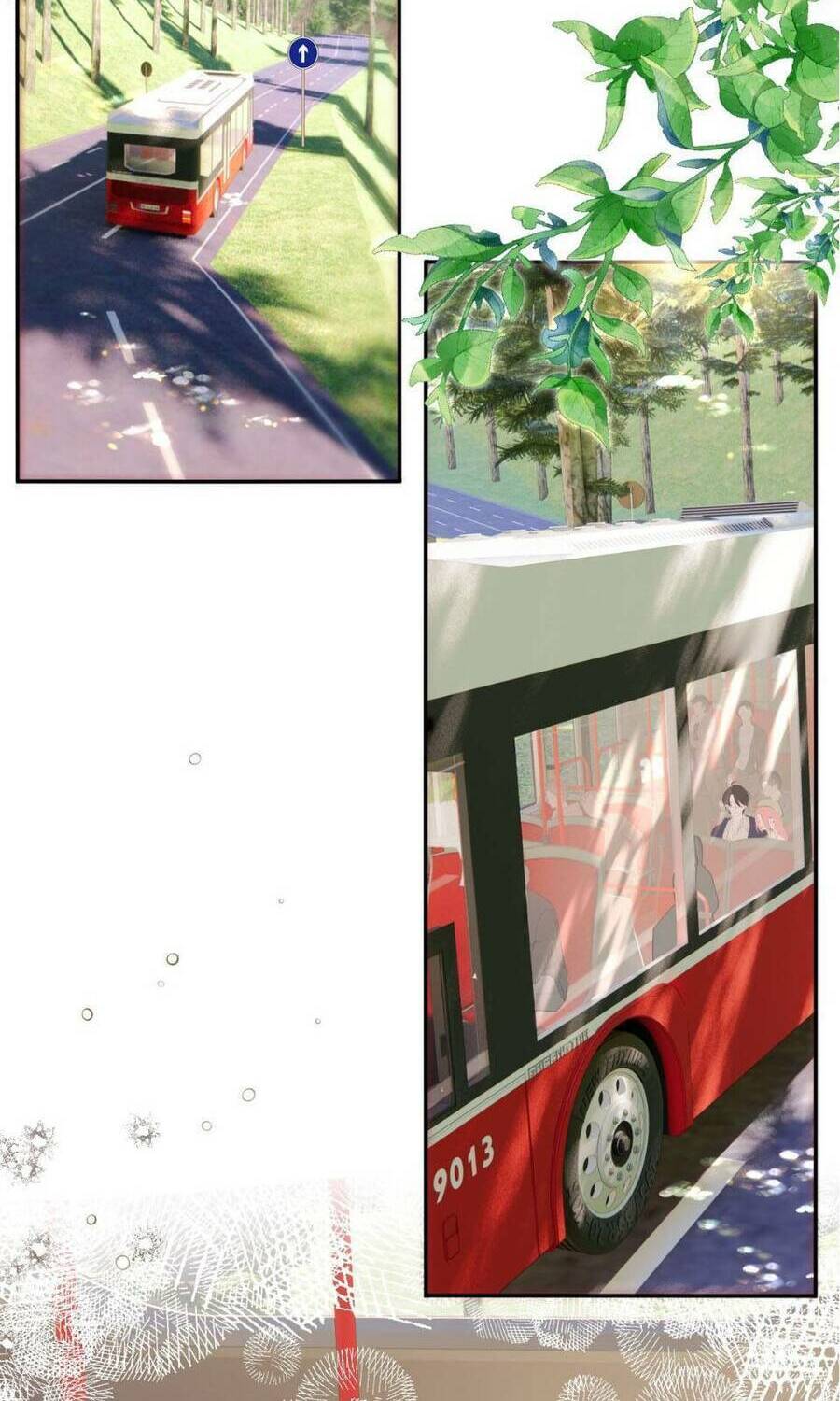 Chương 47 - Trang 20
