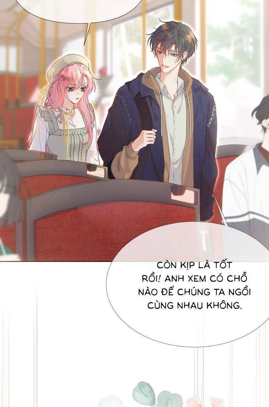 Chương 47 - Trang 3