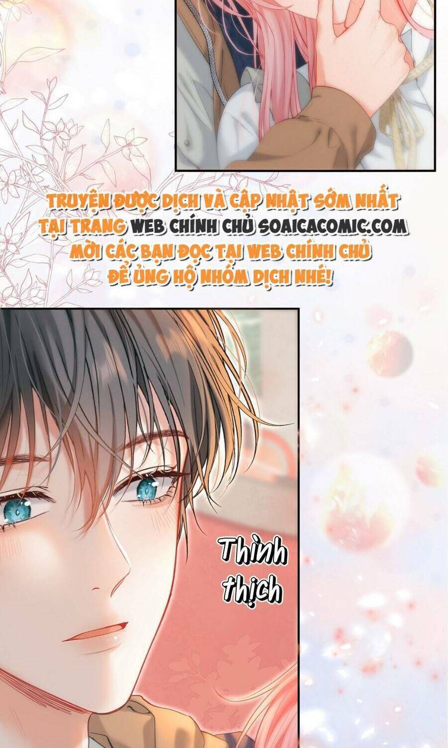 Chương 47 - Trang 24