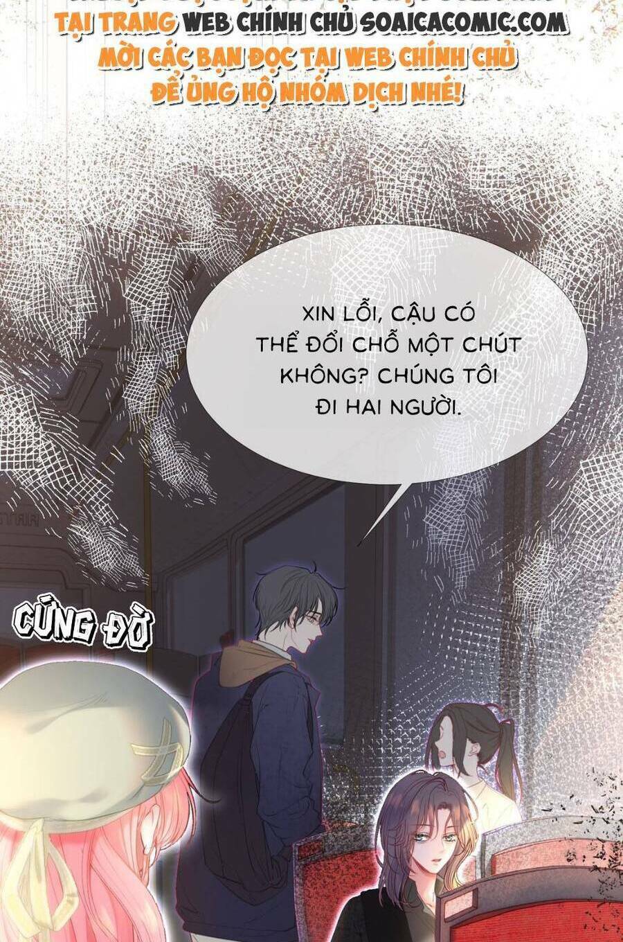 Chương 47 - Trang 5