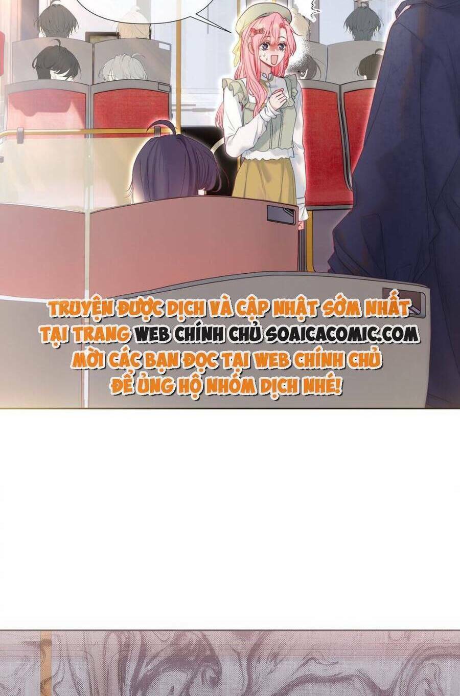 Chương 47 - Trang 9