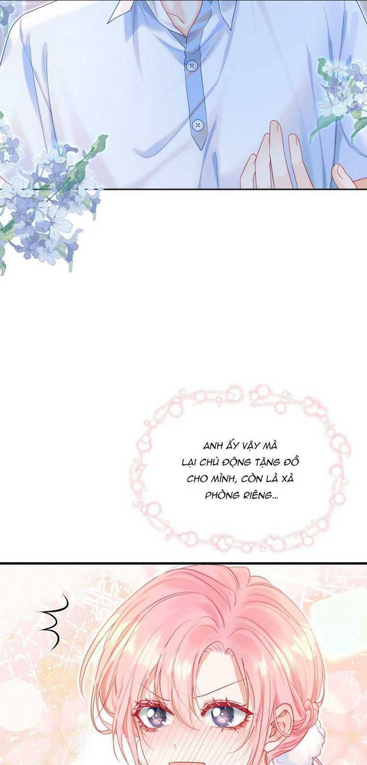 Chương 5 - Trang 13