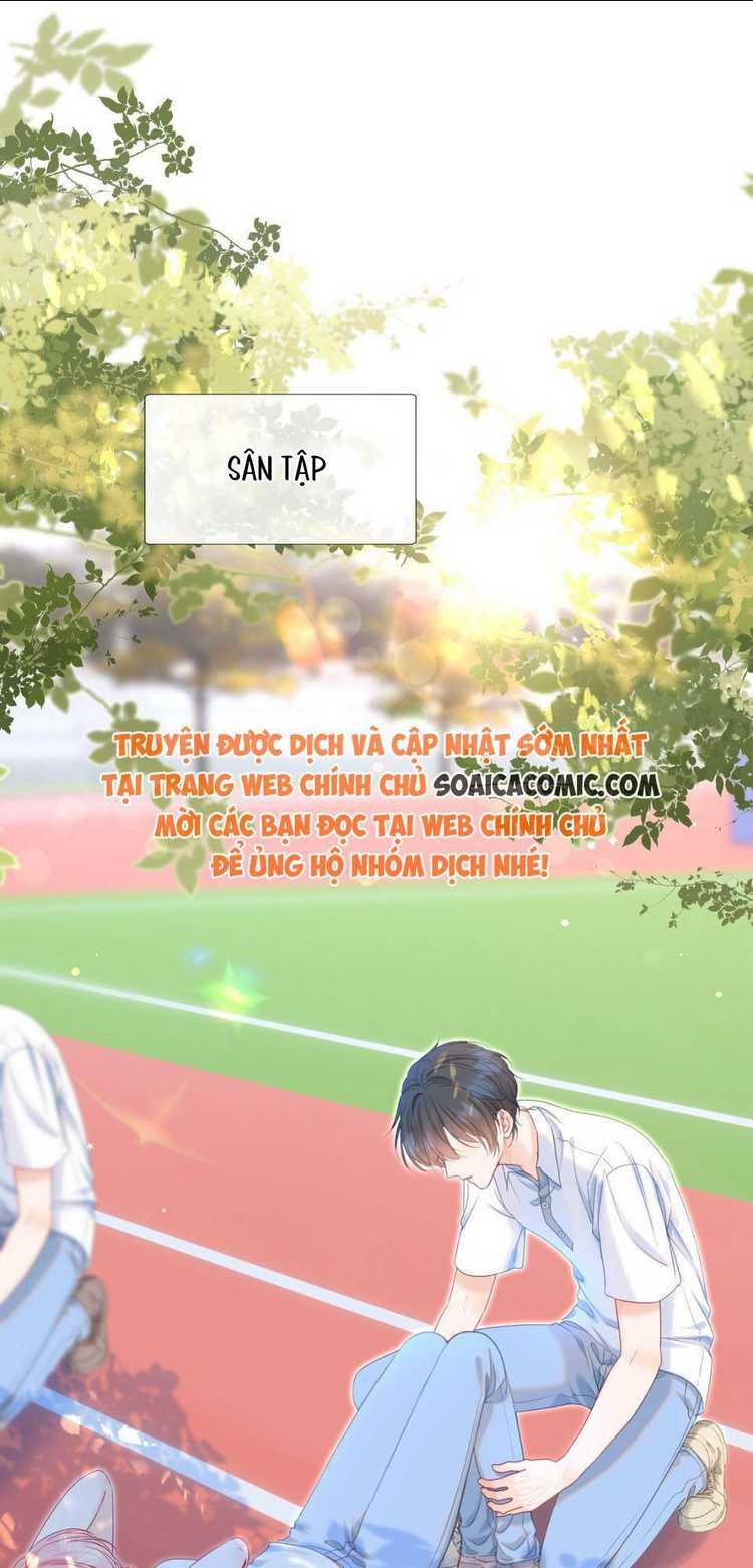 Chương 5 - Trang 18