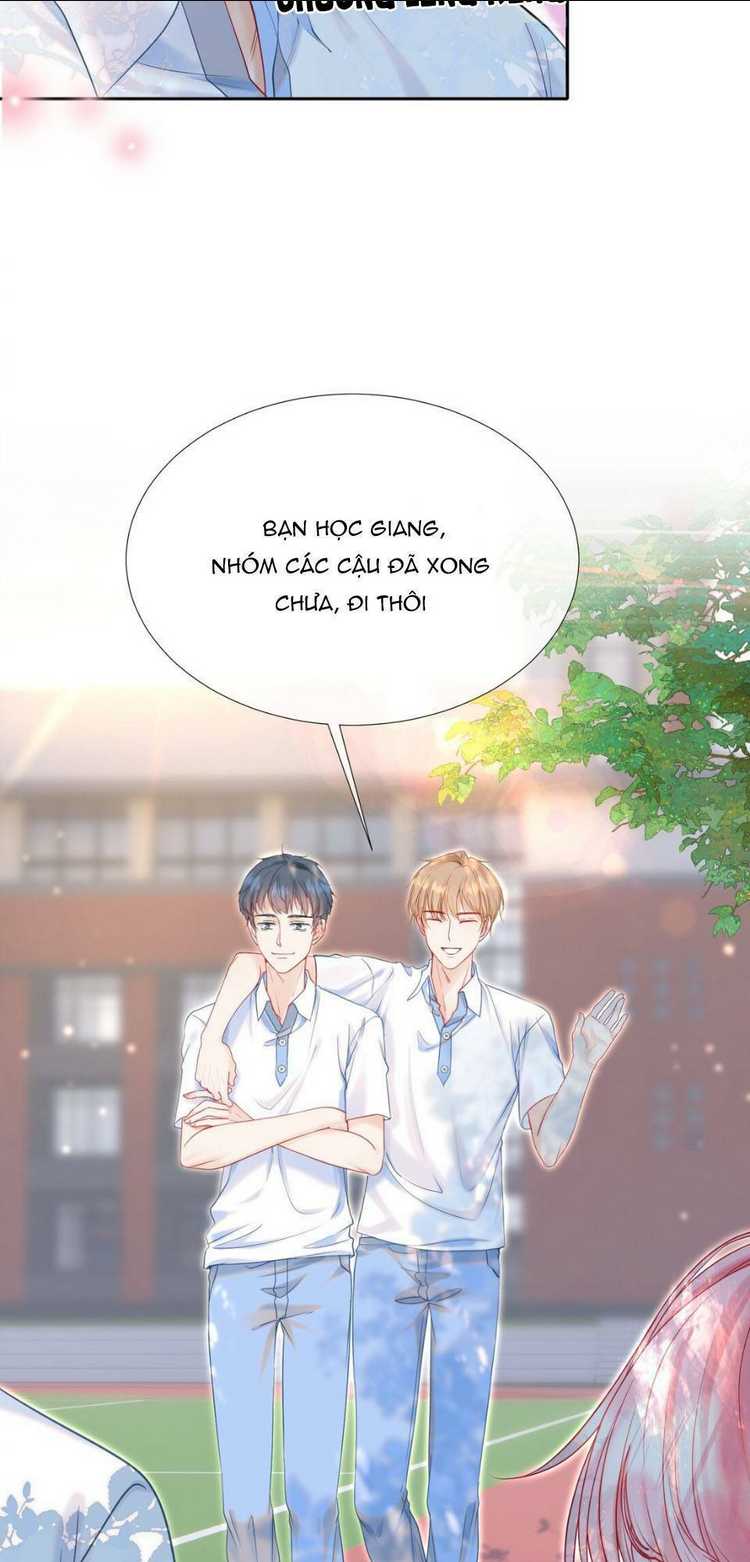 Chương 5 - Trang 32
