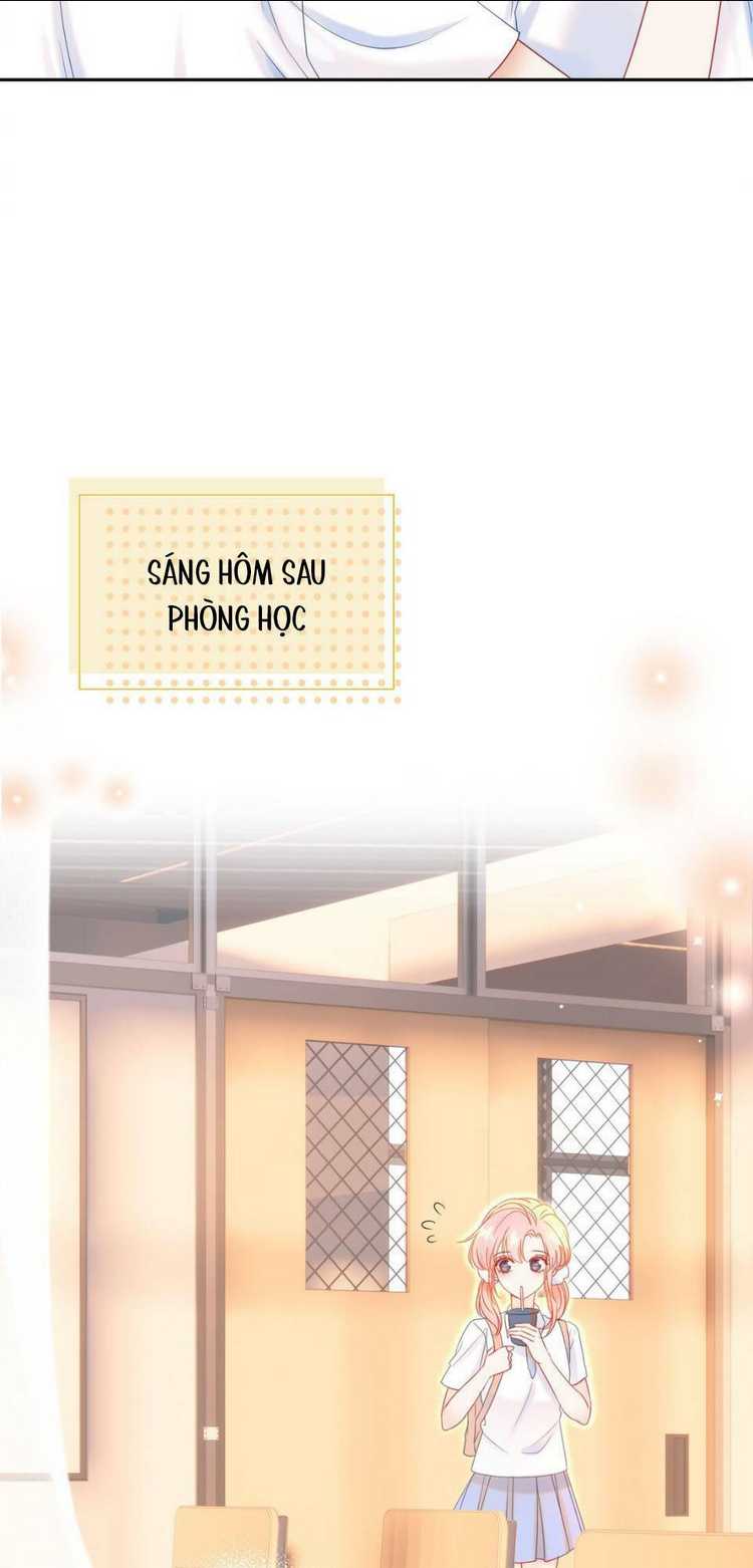 Chương 5 - Trang 36