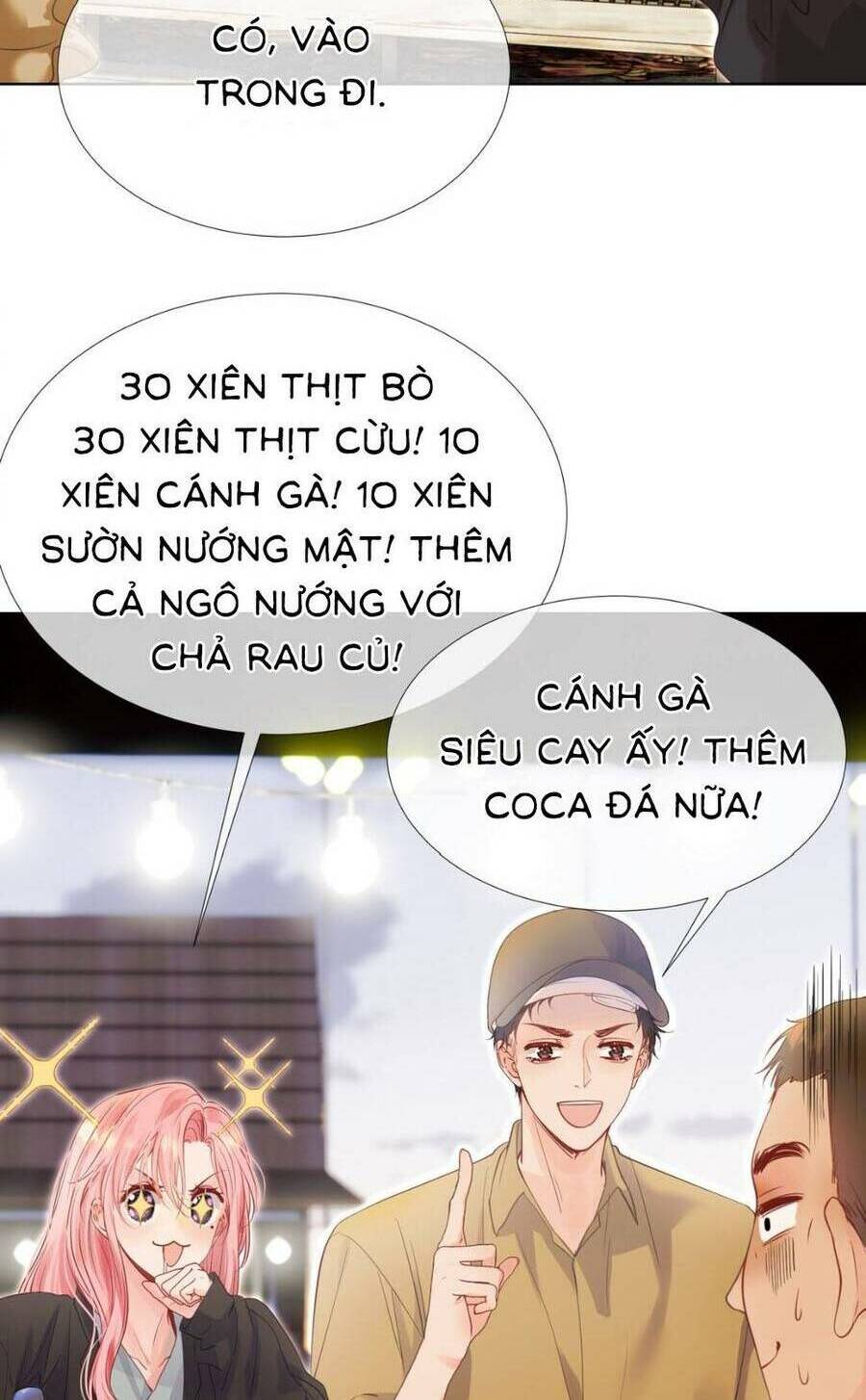 Chương 53 - Trang 4
